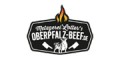 Oberpfalz Beef